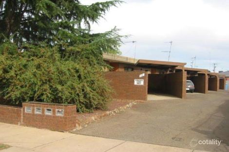 2/28 Bowe St, Shepparton, VIC 3630