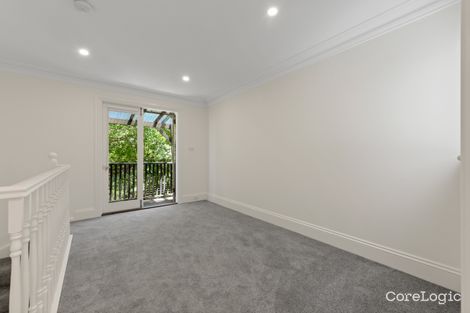 Property photo of 20 Cross Street Forest Lodge NSW 2037