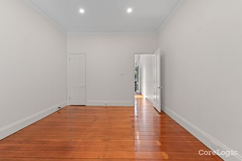 Property photo of 20 Cross Street Forest Lodge NSW 2037