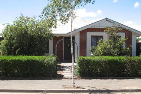 47 West St, Brompton, SA 5007