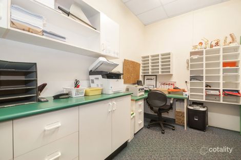 9/177-181 Princes Hwy, Corrimal, NSW 2518