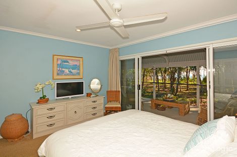 Property photo of 24 Palmwood Drive Dundowran Beach QLD 4655