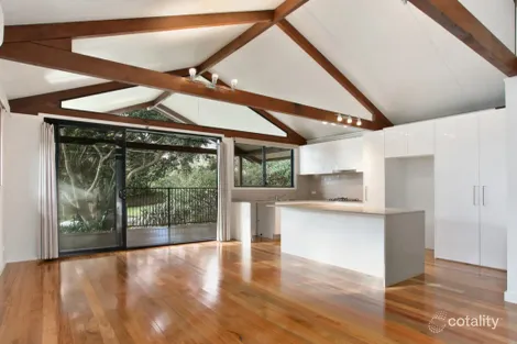 21 Minkara Rd, Bayview, NSW 2104