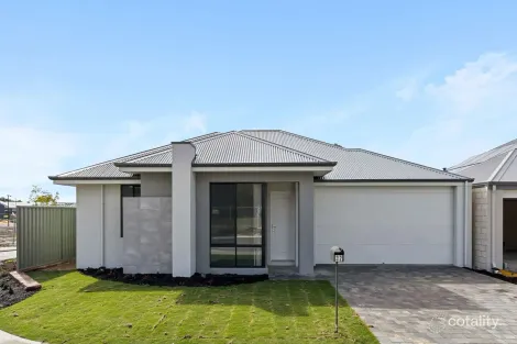 32 Blossom Pkwy, Henley Brook, WA 6055