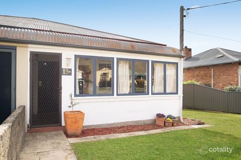 19a Rodgers St, Kandos, NSW 2848