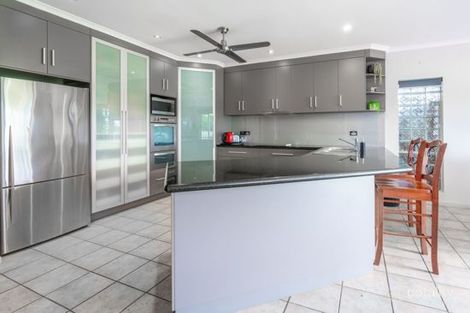 Property photo of 15 Paul Street Cullinane QLD 4860