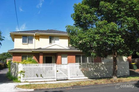 3/2 Rothschild St, Glen Huntly, VIC 3163