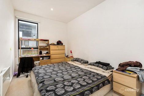 Property photo of 7 Smyth Mews North Melbourne VIC 3051