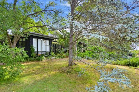 3 Bellbird Lane, Wedderburn, NSW 2560