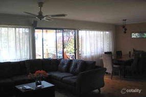 Property photo of 40 The Ridge Narara NSW 2250