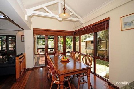 Property photo of 3 Lichendale Street Floreat WA 6014