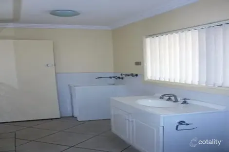 Property photo of 2/302 Coolangatta Road Bilinga QLD 4225