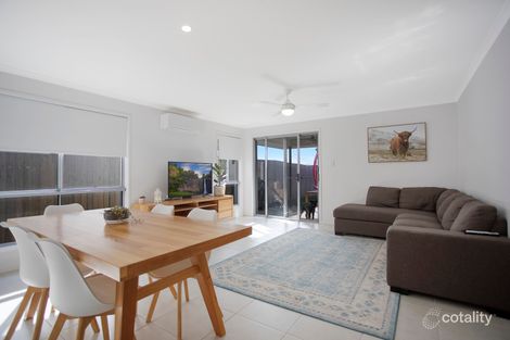 Property photo of 55 Adrian Circuit Nirimba QLD 4551