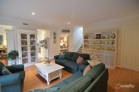 12/17-19 Clarke St, Bowral, NSW 2576