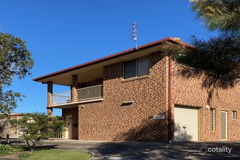 1/5 Isles Dr, North Boambee Valley, NSW 2450