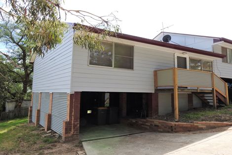 2/15 Lime St, Portland, NSW 2847