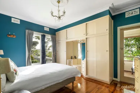 Property photo of 151 Cranbourne Road Frankston VIC 3199