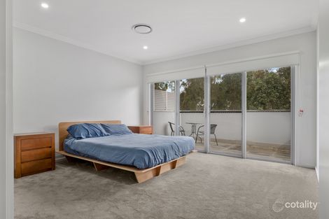 Property photo of 43 Aspect Crescent Glenmore Park NSW 2745