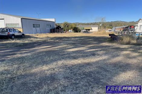 Property photo of 25 Fitzroy Street Nanango QLD 4615