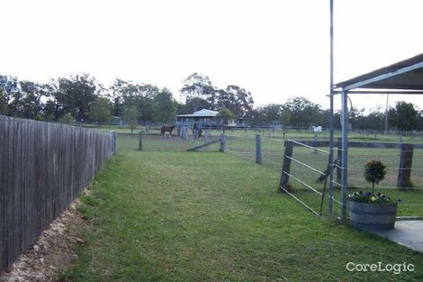 Property photo of 5 Lindsay Street Cessnock NSW 2325
