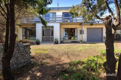 Property photo of 26 Ridge Road Dodges Ferry TAS 7173