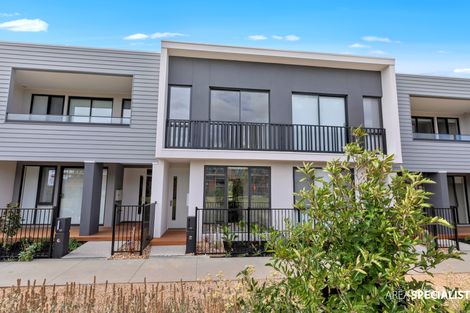 11 Johanna Path, Lyndhurst, VIC 3975