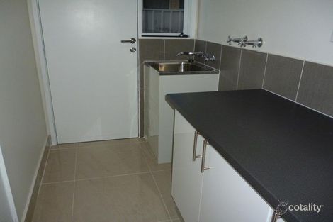 Property photo of 2/726 East Street East Albury NSW 2640