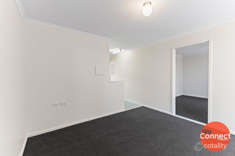 71/144 Main South Rd, Hackham, SA 5163