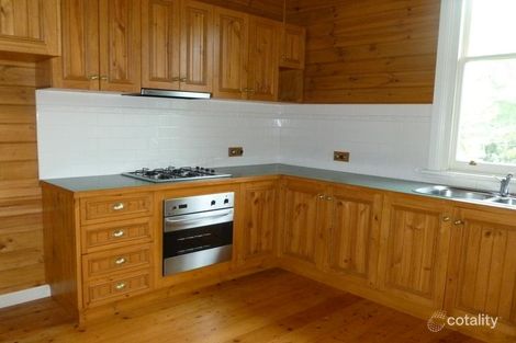 Property photo of 78 Dooen Road Horsham VIC 3400