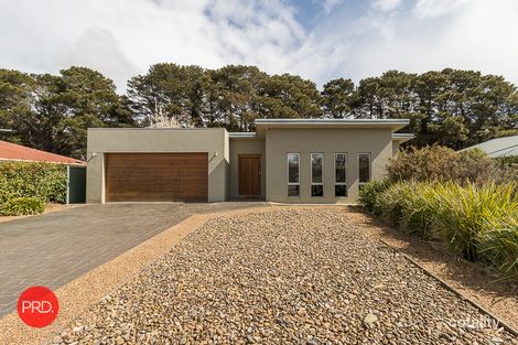 18 Day Cct, Bungendore, NSW 2621