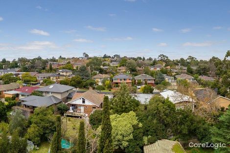 Property photo of 162 Mountain View Road Balwyn North VIC 3104