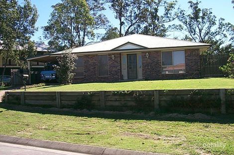 6 Lambourne Ct, Lawnton, QLD 4501