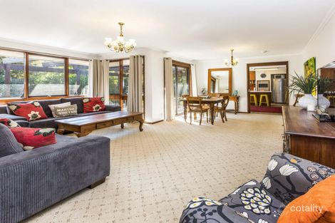 Property photo of 57 Barmah Street Mount Eliza VIC 3930