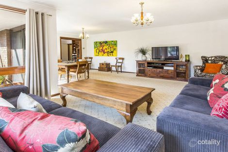 Property photo of 57 Barmah Street Mount Eliza VIC 3930