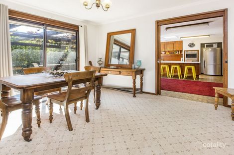 Property photo of 57 Barmah Street Mount Eliza VIC 3930