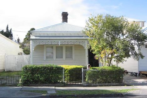 11 Bell St, Hawthorn, VIC 3122