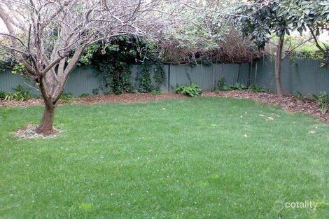 Property photo of 9 Yeo Avenue Highgate SA 5063