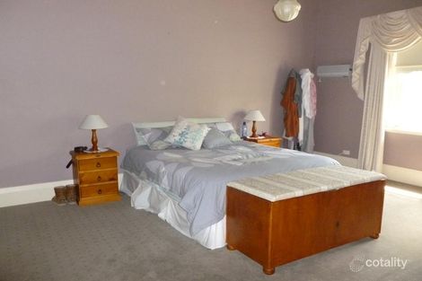 Property photo of 78 Dooen Road Horsham VIC 3400