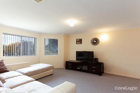 Property photo of 100 Bicentennial Drive Jerrabomberra NSW 2619