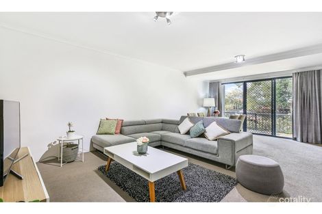 Property photo of 11/63A Barnstaple Road Five Dock NSW 2046