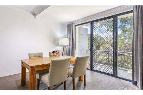 Property photo of 11/63A Barnstaple Road Five Dock NSW 2046