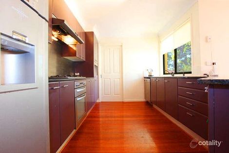 Property photo of 4 Artillery Crescent Holsworthy NSW 2173