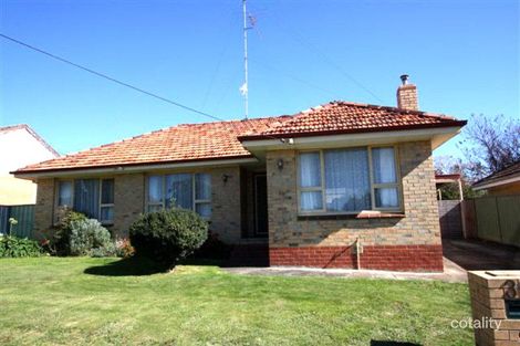 31 Eton St, Wendouree, VIC 3355