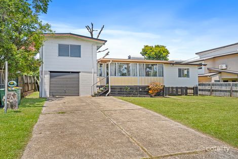 16 Barton Ave, Southport, QLD 4215