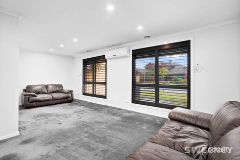Property photo of 6 Elizabeth Court Altona Meadows VIC 3028