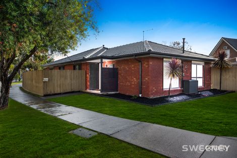 Property photo of 6 Elizabeth Court Altona Meadows VIC 3028