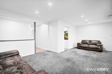 Property photo of 6 Elizabeth Court Altona Meadows VIC 3028