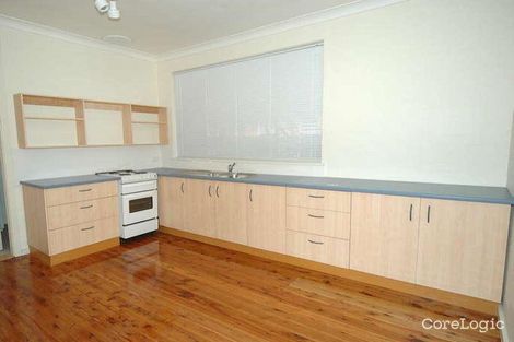 Property photo of 2/525 Burwood Road Belmore NSW 2192