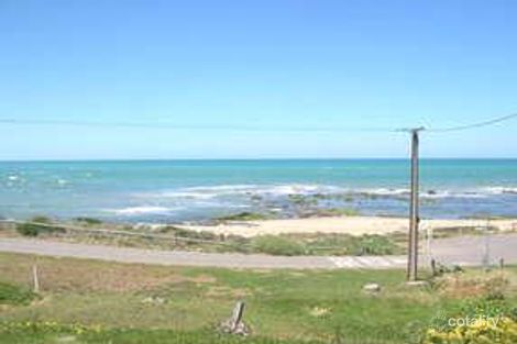 44 Ocean Pde, Middleton, SA 5213