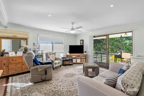Property photo of 40 Norbiton Street Zillmere QLD 4034